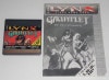 GAUNTLET/ガントレット (中古)