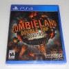 Zombieland: Double Tap Roadtrip/ӥ:֥륿åסɥȥåסʿʡ