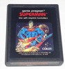 Superman/スーパーマン (中古)