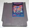 Ghosts'n Goblins/�⳦¼������š�