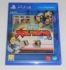 River City Melee : Battle Royal Special/リバーシティ メイレイ:バトルロイヤルスペシャル アジア版 (中古)
