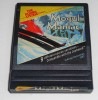 Mogul Maniac/モーグルマニアック (中古)