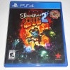 SteamWorld Dig 2/スチームワールドディグ2 (中古)