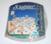 SCRABBLE/������֥롡����š�