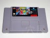 Battletoads Double Dragon/バトルトード・ダブルドラゴン (中古)
