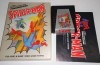 Spider-Man/スパイダーマン (中古)