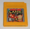 DONKEY KONG LAND/¥É¥ó¥¡¼¥³¥ó¥°¥é¥ó¥É¡¡¡ÊÃæ¸Å¡Ë