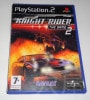 Knight Rider: The Game 2/ʥȥ饤ࣲš