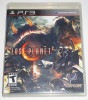 Lost Planet 2/ロストプラネット2 (中古)
