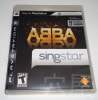 SingStar ABBA/󥰥Сš