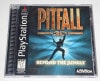 Pitfall 3D: Beyond the Jungle/ ¥Ô¥Ã¥È¥Õ¥©¡¼¥ë£³£Ä¡§¥Ó¥è¥ó¥É¡¦¥¶¡¦¥¸¥ã¥ó¥°¥ë¡¡¡ÊÃæ¸Å¡Ë