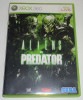 Aliens vs. Predator/エイリアンズVS.プレデター アジア版 (中古)
