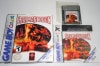 Carmageddon/�����ޥ��ɥ󡡡���š�