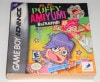 Hi Hi Puffy AmiYumi: Kaznapped! /¥Ï¥¤¥Ï¥¤¡ª¥Ñ¥Õ¥£¡¼ ¥¢¥ß¥æ¥ß¡¡¡Ê¿·ÉÊ¡Ë