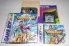 Dragon Warrior III/¥É¥é¥´¥ó¥¦¥©¥ê¥¢¡¼·¡¡¡ÊÃæ¸Å¡Ë