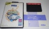 Back to the Future Part 2/�Хå����ȥ��������ե塼���㡼���ѡ��ȣ�������š�