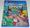 Crayola Scoot/クレヨラスクート (中古)