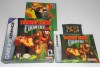 DONKEY KONG COUNTRY/¥É¥ó¥¡¼¥³¥ó¥° ¥«¥ó¥È¥ê¡¼¡¡¡ÊÃæ¸Å¡Ë