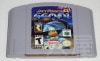 Jet Force Gemini/åȥեߥˡš