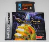 Broken Sword: The Shadow of the Templars/¥Ö¥í¡¼¥¯¥ó¥½¡¼¥É¡§¥·¥ã¥É¥¦¡¦¥ª¥Ö¡¦¥¸¡¦¥Æ¥ó¥×¥é¡¼¥º¡¡¡ÊÃæ¸Å¡Ë