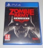 Zombie Army Trilogy/����ӥ����ߡ����ȥ�������������ǡ�����š�
