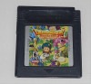 Dragon Warrior Monsters 2 Tara's Adventure/¥É¥é¥´¥ó¥¦¥©¥ê¥¢¡¼¥â¥ó¥¹¥¿¡¼¥º£²¡¡¥¿¥é¥º¥¢¥É¥Ù¥ó¥Á¥ã¡¼¡¡¡ÊÃæ¸Å¡Ë