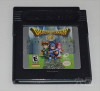 Dragon Warrior 1&2/¥É¥é¥´¥ó¥¦¥©¥ê¥¢¡¼£±¡õ£²¡¡¡ÊÃæ¸Å¡Ë