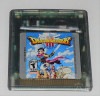 Dragon Warrior III/¥É¥é¥´¥ó¥¦¥©¥ê¥¢¡¼·¡¡¡ÊÃæ¸Å¡Ë