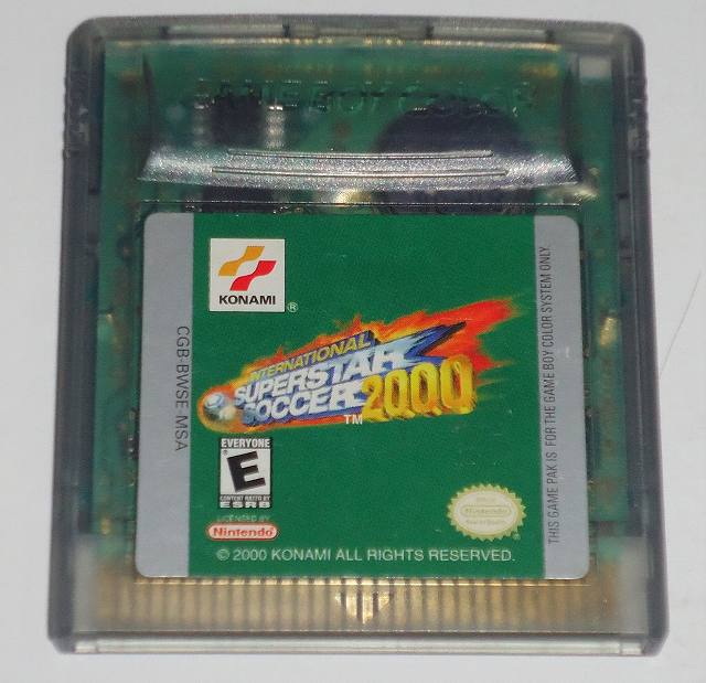 絶版 超希少 ワールドサッカー CALCIATORI 2000 BOX 未開封 絶版 超希少 ワールドサッカー CALCIATORI 2000 BOX 未開封