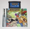 Codename Kids Next Door : Operation S.O.D.A. /ɥ͡ࡦåͥȥɥڥ졼S.O.D.A. š