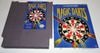 Magic Darts/�ޥ��å������ġ�����š�