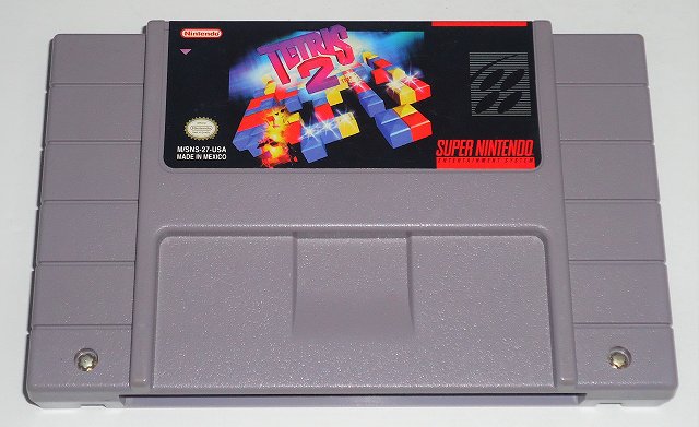 中古】北米版 ファミコン NES Zen Intergalactic Ninja ゼン