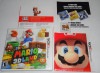Super Mario 3D Land/スーパーマリオ3Dランド (中古)
