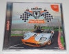 Arcade Racing Legend/¥¢¡¼¥±¡¼¥É¥ì¡¼¥·¥ó¥° ¥ì¥¸¥§¥ó¥É¡¡¡Ê¿·ÉÊ¡Ë
