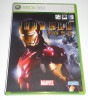 Iron Man/アイアンマン 韓国版 (中古)