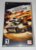 The Fast and the Furious/ファースト・アンド・フュリアス (中古)