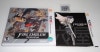 Fire Emblem Awakening/ファイアーエムブレム:アウェイクニング (中古)