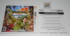 Dragon Quest VII: Fragments of the Forgotten Past/¡¡¥É¥é¥´¥ó¥¯¥¨¥¹¥È£·¡¡¡ÊÃæ¸Å¡Ë
