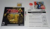 Legend of Zelda: A Link Between Worlds/レジェンド・オブ・ゼルダ:リンク・ビトイーンワールズ (中古)