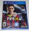Fifa14/FIFA14 (新品)