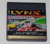 CHECKERED FLAG/チェッカーフラッグ (中古)