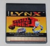 Crystal Mines 2/クリスタルマインズ2 (中古)