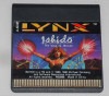 ishido/石道 (中古)
