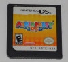 Mario Party DS/�ޥꥪ�ѡ��ƥ���DS������š�