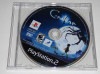 Coraline/コラライン (中古)