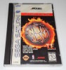 NBA Jam T.E /NBA¥¸¥ã¥à¡§¥È¡¼¥Ê¥á¥ó¥È¡¦¥¨¥Ç¥£¥·¥ç¥ó¡¡¡ÊÃæ¸Å¡Ë