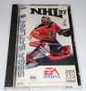 NHL 97/£Î£È£Ì£¹£·¡¡¡ÊÃæ¸Å¡Ë