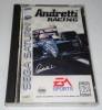 Andretti Racing /¥¢¥ó¥É¥ì¥Ã¥Æ¥£¡¦¥ì¡¼¥·¥ó¥°¡¡¡ÊÃæ¸Å¡Ë