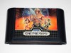 Golden Axe/¥´¡¼¥ë¥Ç¥ó¥¢¥Ã¥¯¥¹¡¡¡ÊÃæ¸Å¡Ë