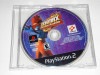 DDRMAX Dance Dance Revolution /DDRMAX ダンスダンスレボリューション (中古)
